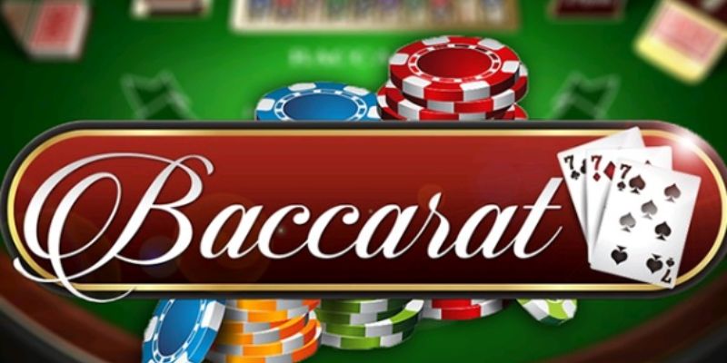 Baccarat Trực Tuyến Ku3933 - Cách Đánh Ăn Chắc Chiến Thắng 3 Baccarat trực tuyến ku3933 có gì hấp dẫn