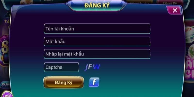 Hướng Dẫn Đăng Ký Ku3933 & Đăng Nhập “Chi Tiết 2 Cách đăng nhập Ku3933 nhanh chóng