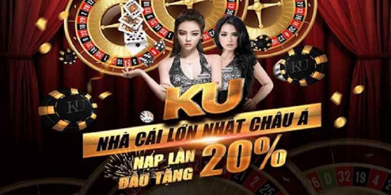 Các Khuyến Mãi Ku3933 Hấp Dẫn Chất Như Nước Cất Năm 2024 3 Cách kiểm tra các Các Khuyến mãi ku3933 đang tham gia