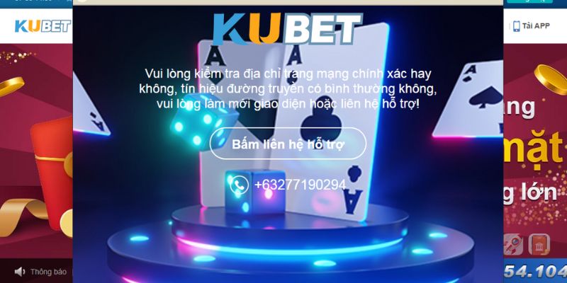 Ku3933 Khuyến Mãi 100k Nhận Ưu Đãi Cực Khủng 3 Cách tải app Ku3933 để nhận khuyến mãi