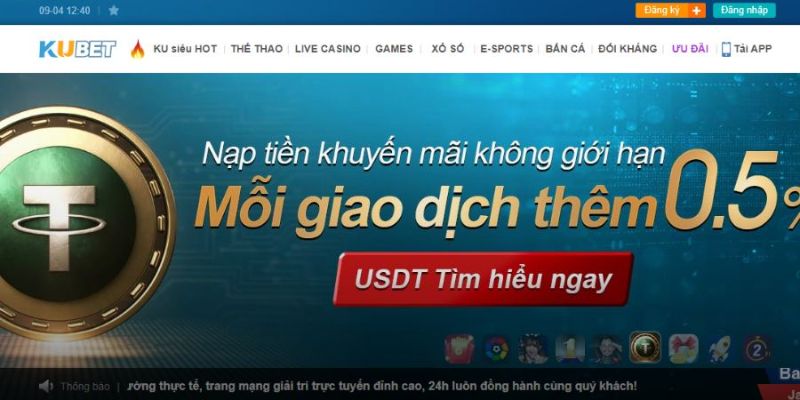 Ku3933 Là Nhà Cái Ở Đâu – Truy Cập Website Mới 2 Điều gì làm nên tên tuổi của Ku3933 là nhà cái ở đâu