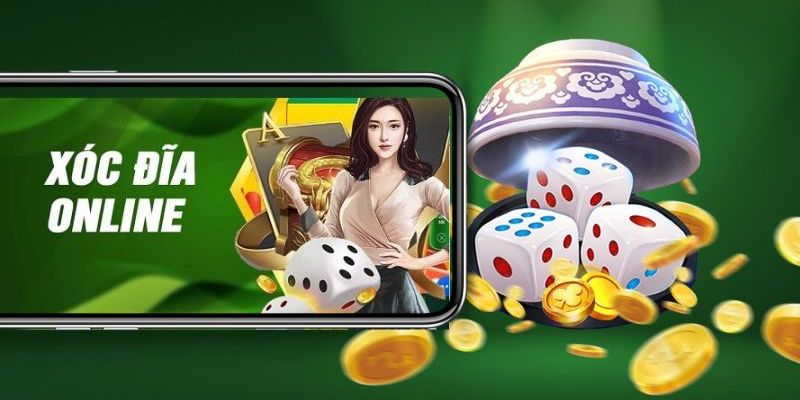 Cách Xóc Đĩa 3d Ku3933 Chuẩn Nhất Được Cao Thủ Chia Sẻ 3 Đừng chỉ áp dụng một cách Xóc đĩa 3D ku3933