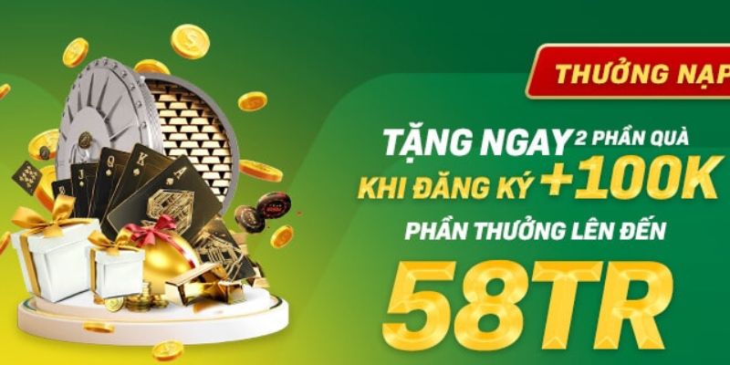 Hướng Dẫn Đăng Ký Ku3933 & Đăng Nhập “Chi Tiết 1 Hướng dẫn đăng ký ku3933 trên điện thoại và máy tính