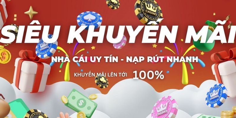 Hướng Dẫn Đăng Ký Ku3933 & Đăng Nhập “Chi Tiết 3 Khuyến mãi hấp dẫn khi nạp tiền tại Ku3933