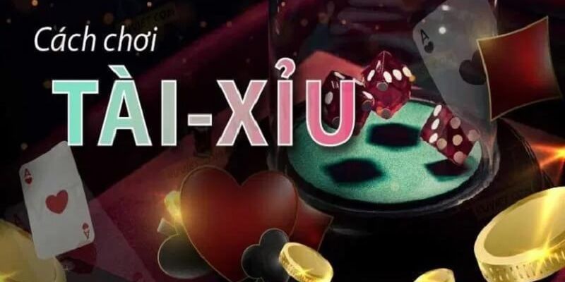 Tài Xỉu Md5 Ku3933 - Chia Sẻ Những Cách Chơi Chuẩn Nhất 3 Kinh nghiệm khi chơi đánh Tài xỉu MD5 ku3933 trong bóng đá