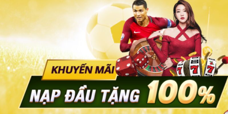 Ku3933 Khuyến Mãi 100k Nhận Ưu Đãi Cực Khủng 2 Ku3933 khuyến mãi 100k là gì?
