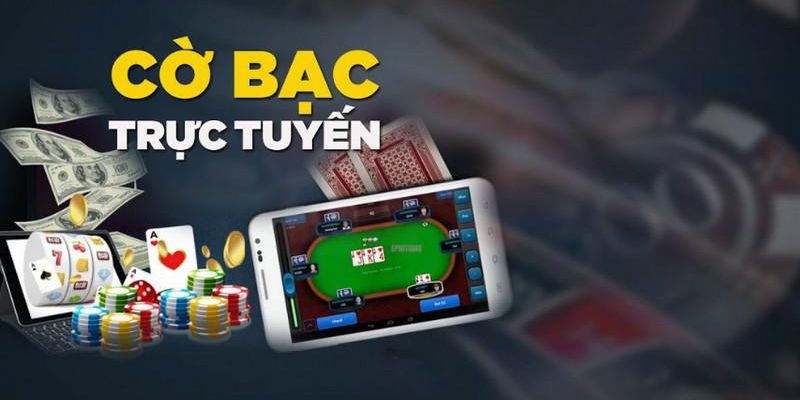 Thực Hư Ku3933 Bịp Người Chơi Như Thế Nào? Có Nên Chơi 2 Live Casino - Thực hư Ku3933 bịp người chơi như thế nào