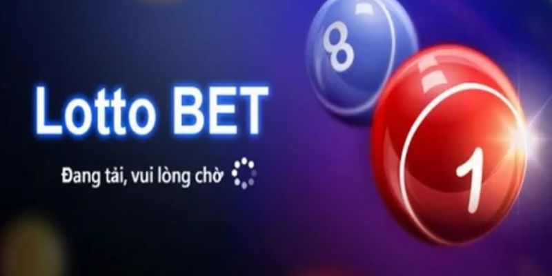 Lotobet Ku3933 - Thiên Đường Giải Trí Đỉnh Cao 1 Lotobet ku3933 là gì
