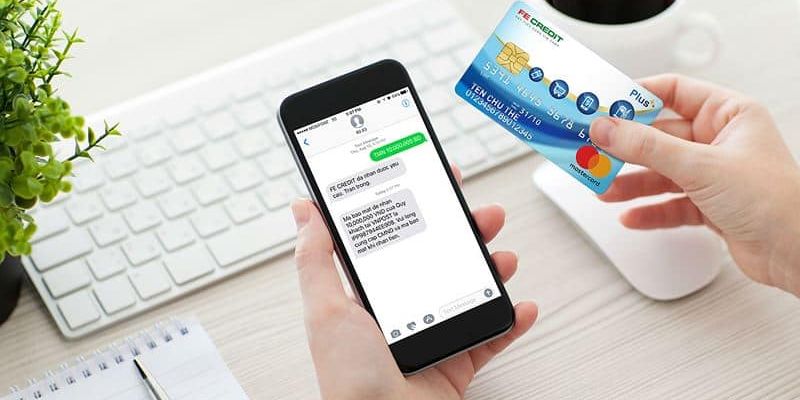 Cách Rút Tiền Ku3933 Với Các Thao Tác Cực Đơn Giản 2 Lưu ý cần nhớ khi tiến hành rút tiền tại nhà cái Ku3933