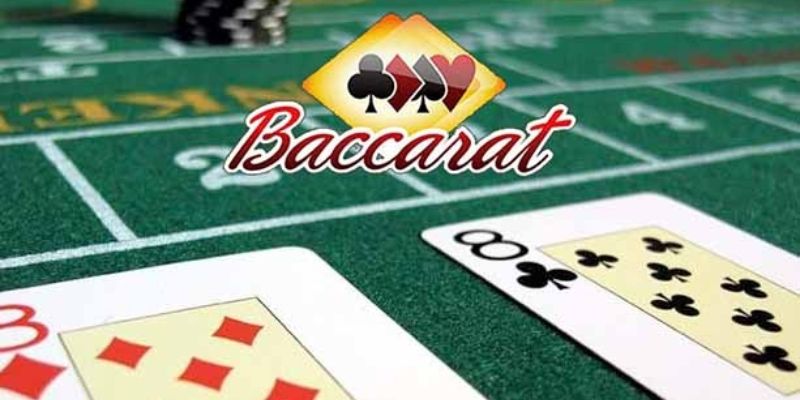 Baccarat Trực Tuyến Ku3933 - Cách Đánh Ăn Chắc Chiến Thắng 2 Lưu ý khi chơi Baccarat trực tuyến ku3933 hiệu quả nhất