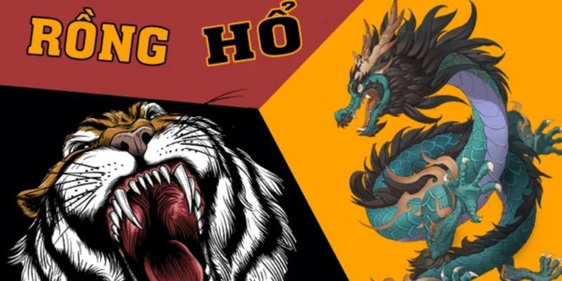 Cách Chơi Rồng Hổ Online Ku3933 Chi Tiết Nhất Cho Bet Thủ 2 Mức cược rồng hổ online ku3933 phù hợp với mọi bet thủ