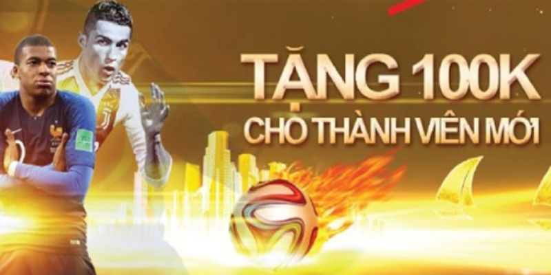 Ku3933 Khuyến Mãi 100k Nhận Ưu Đãi Cực Khủng 1 Nhà cái hàng đầu Ku3933