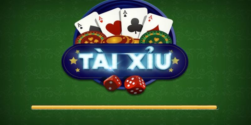 Quy Trình Chơi Tài Xỉu Đổi Thưởng Ku3933 Ăn Tiền Nhà Cái 3 Số lượng hội viên chơi Tài xỉu đổi thưởng ku3933 luôn đông