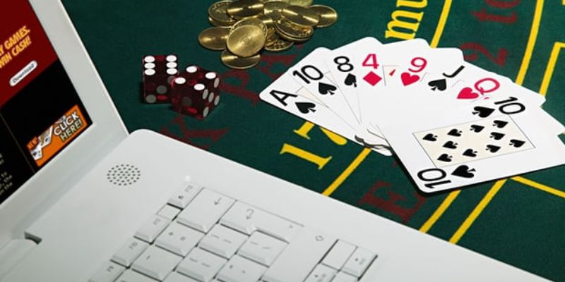 Ku3933 Là Gì - Nhà Cái Cá Cược Chính Thức Uy Tín Nhất Năm 2 Tham gia ngay casino tại United Gaming do Ku3933 là gì cung cấp