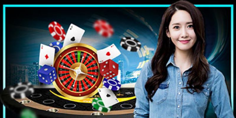 Ku3933 Đăng Nhập Và Những Hướng Dẫn Chi Tiết 2 Vì sao người chơi cần hiểu rõ cách đăng nhập