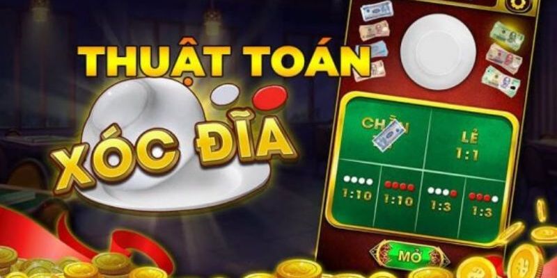 Cách Xóc Đĩa 3d Ku3933 Chuẩn Nhất Được Cao Thủ Chia Sẻ 2 Xóc đĩa 3D ku3933 bằng tool rất hiệu nghiệm