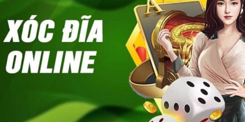 Cách Xóc Đĩa 3d Ku3933 Chuẩn Nhất Được Cao Thủ Chia Sẻ 1 Xóc đĩa 3D ku3933 giúp chọn cửa cược chính xác