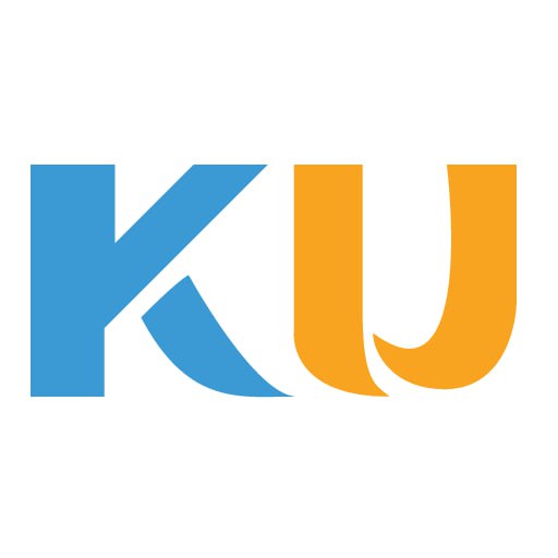 ku3933net14.click
