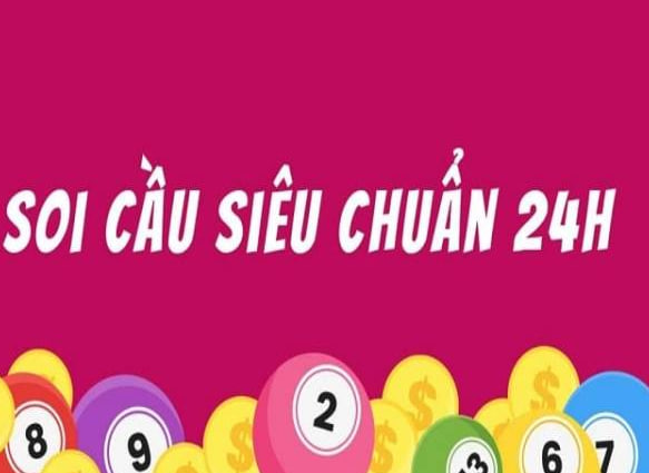 Cách Cược Xổ Số Đài Hà Nội Trên ku3933 4 Soi cầu Hà Nội theo đầu đuôi câm
